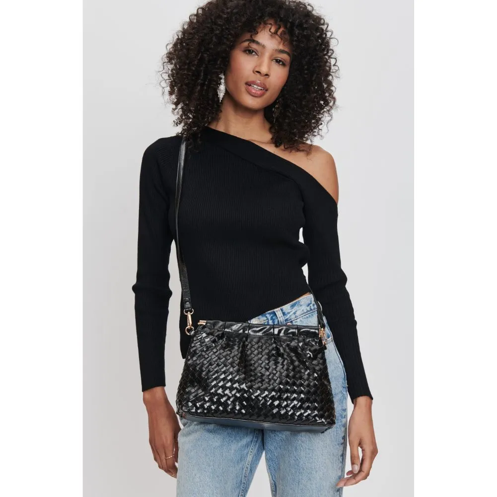 Katana Crossbody