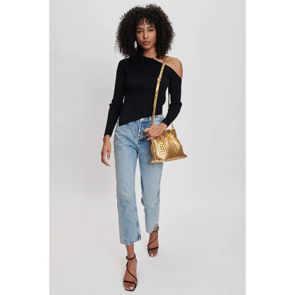 Katana Crossbody