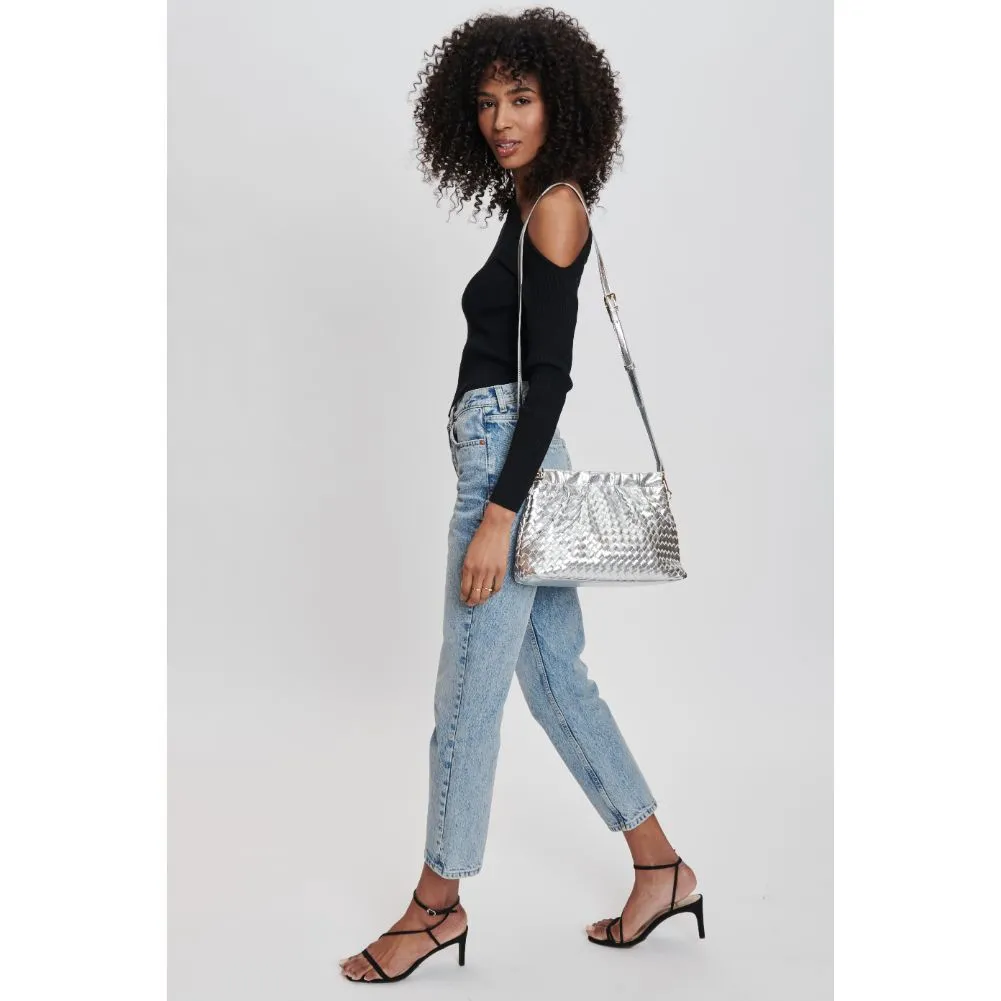 Katana Crossbody