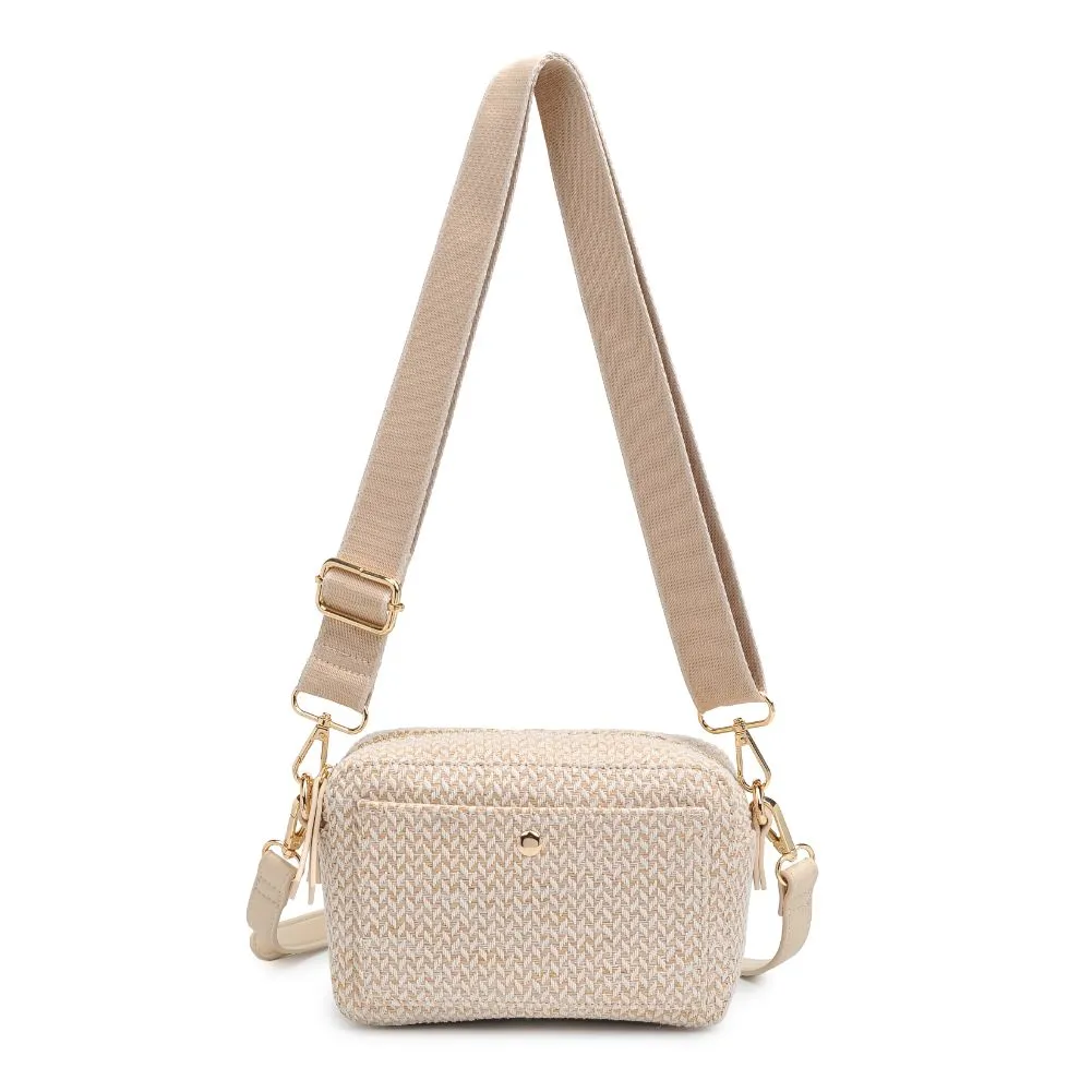 KeeKee Crossbody