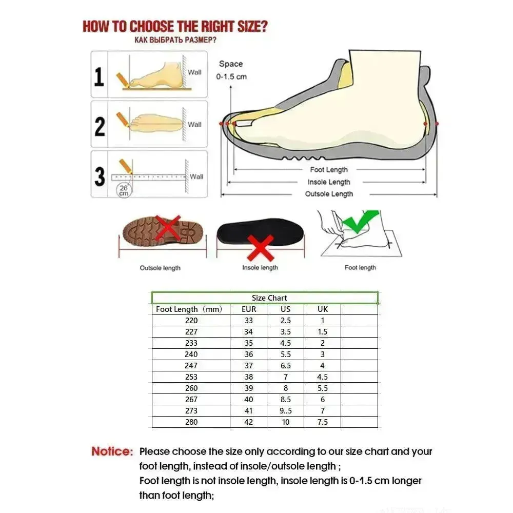 Kick Speed Four-Wheel 2 in 1 Deformation Roller Skate Shoes