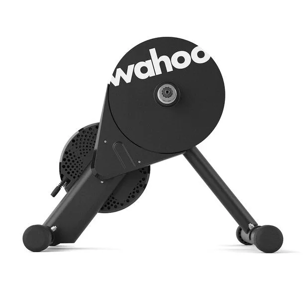 KICKR Core Smart Trainer
