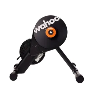 KICKR Core Zwift One
