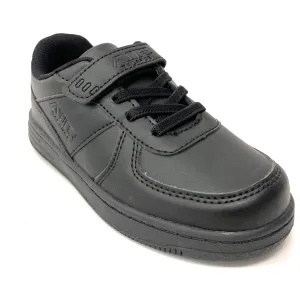 Kids Air Balance AB7053BK Black sneakers