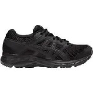 Kid's Asics Contend 5 PS