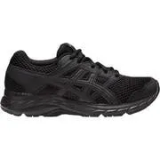 Kid's Asics Contend 5 PS
