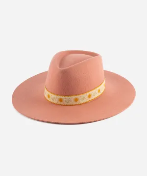 Kids Dakota Dae Triangle Crown