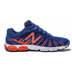 Kid's New Balance 890