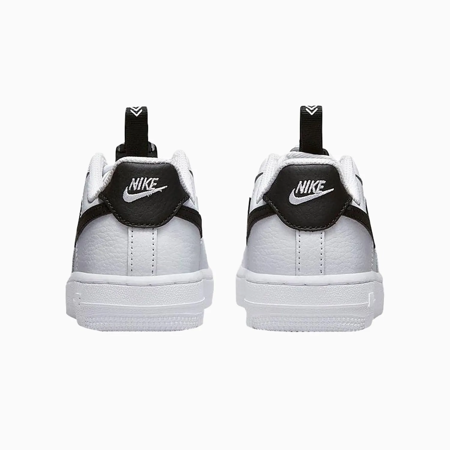 Kid's Nike Air Force 1 Toggle Pre School