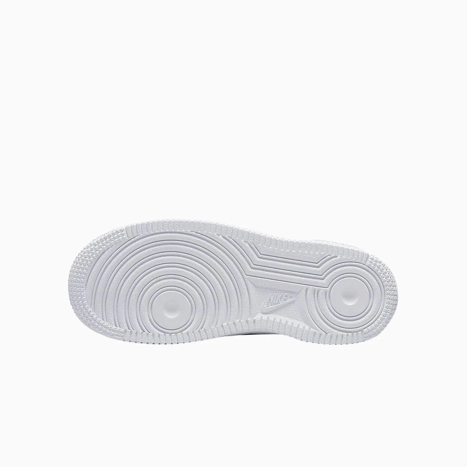 Kid's Nike Air Force 1 Toggle Pre School