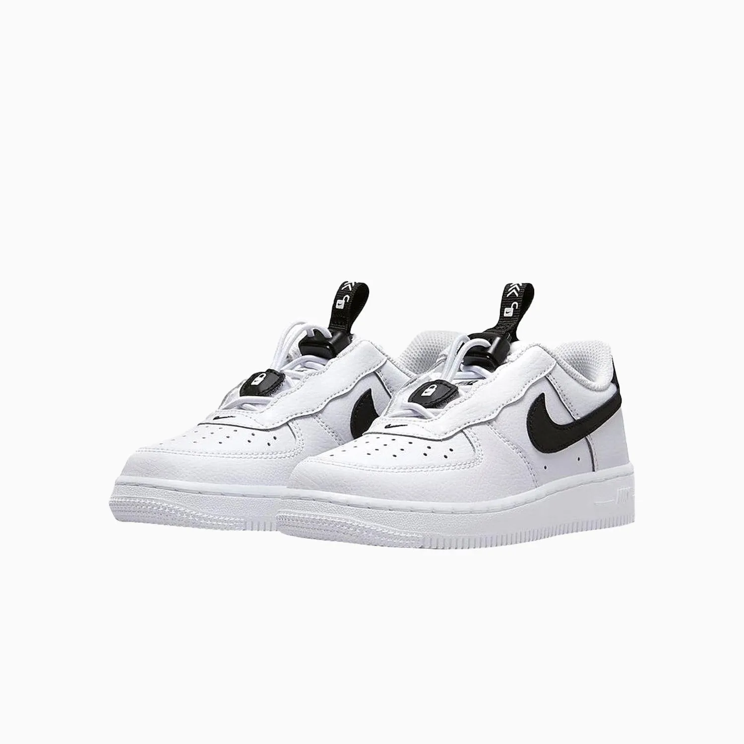 Kid's Nike Air Force 1 Toggle Pre School