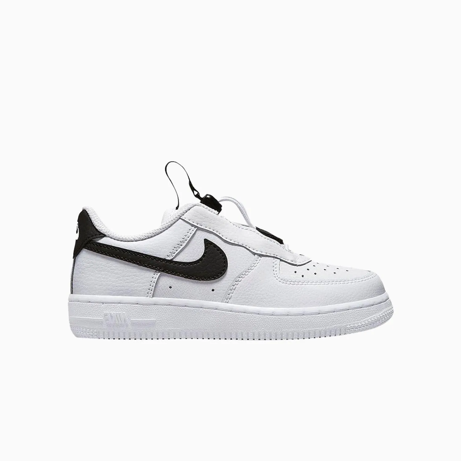 Kid's Nike Air Force 1 Toggle Pre School