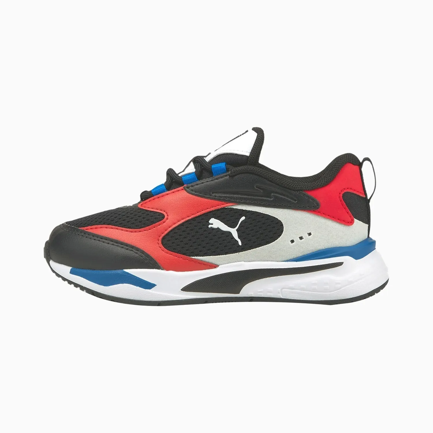 Kid's RS Fast Sneakers Pre School