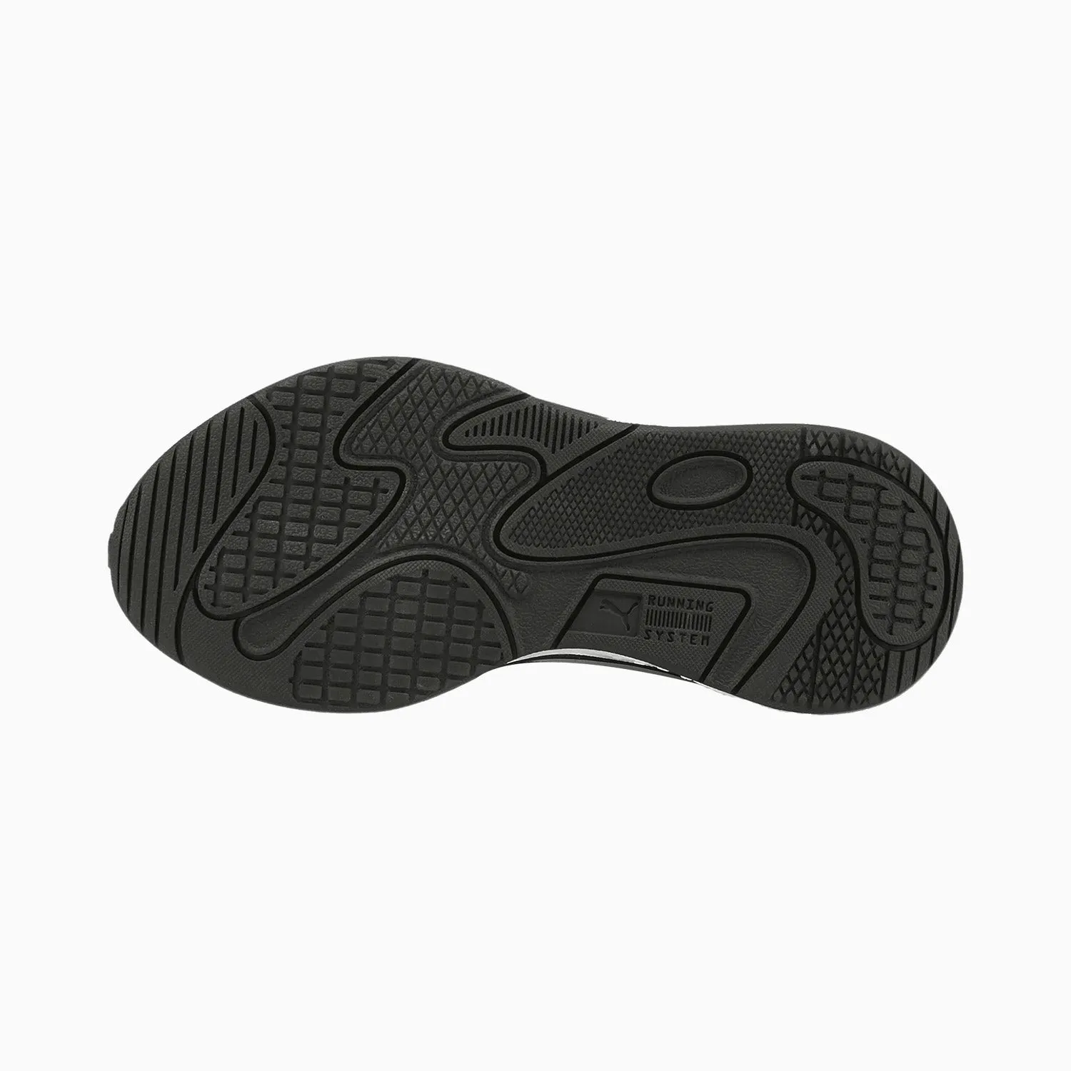 Kid's RS Fast Sneakers Pre School