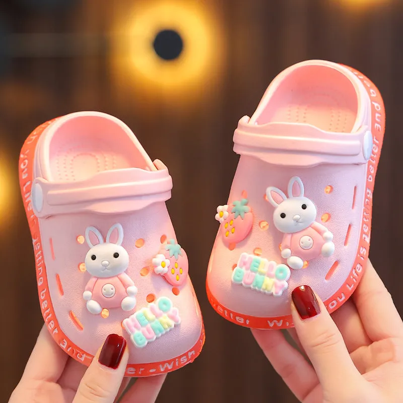 Kids Sandals