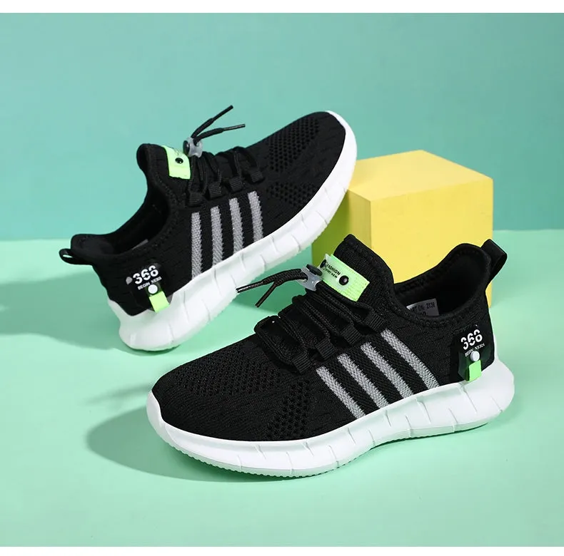 Kids Sneakers
