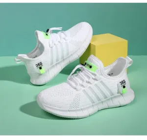 Kids Sneakers