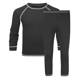 Kids Supatherm Set