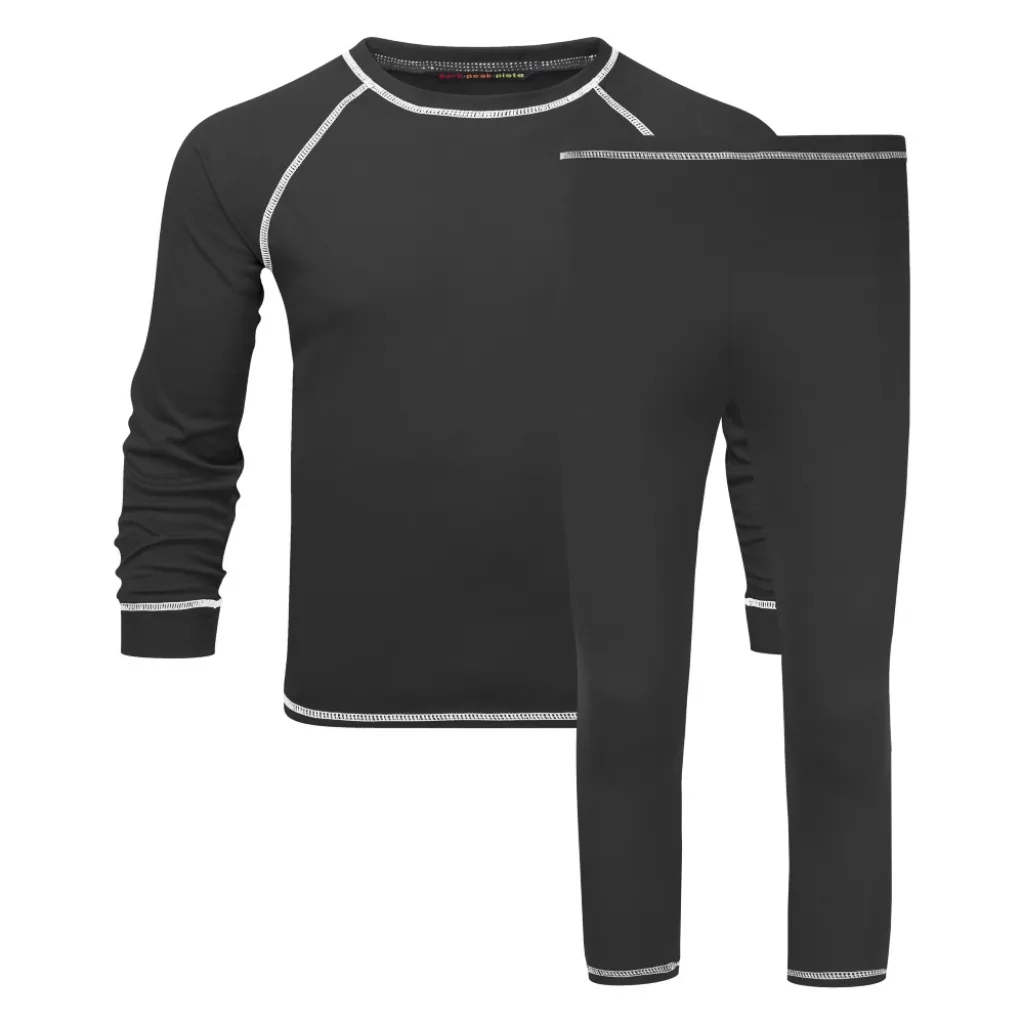 Kids Supatherm Set