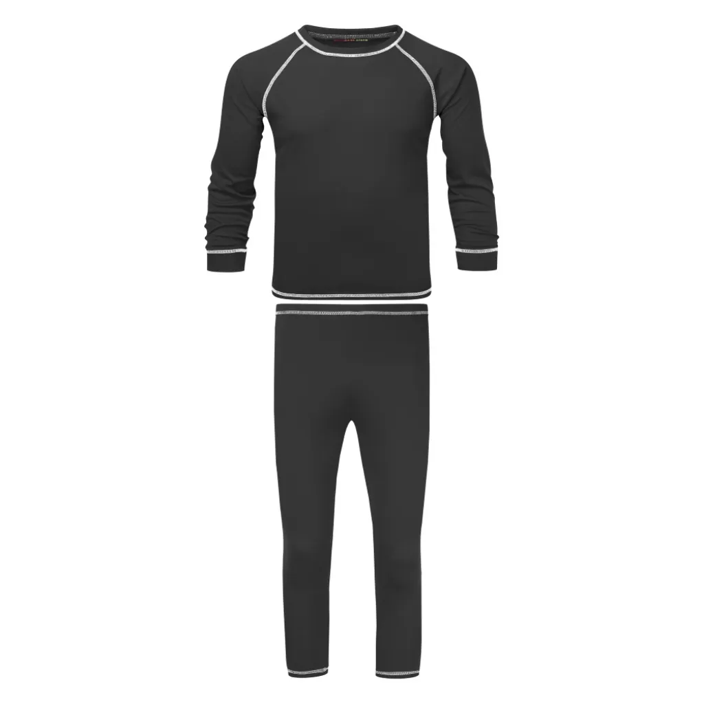 Kids Supatherm Set