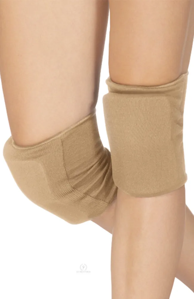 Knee Pads