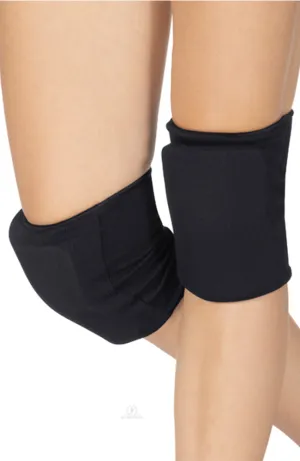 Knee Pads