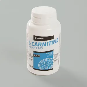 L-CARNITINE