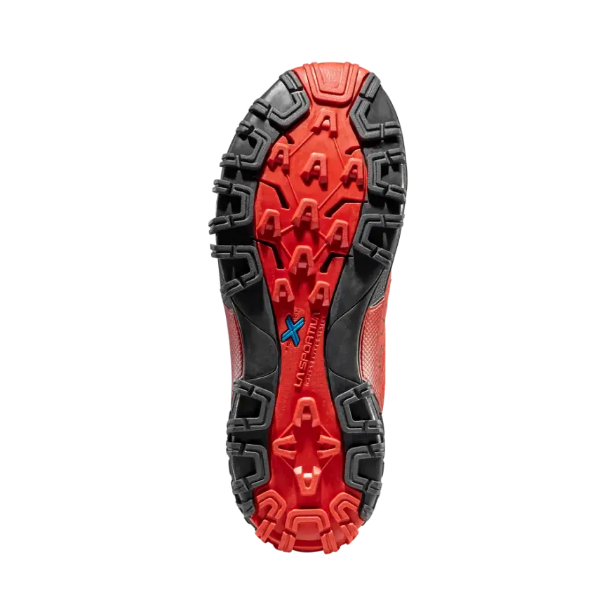 La Sportiva Bushido II Junior GTX Kids Trail Running Shoe