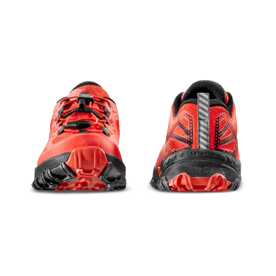 La Sportiva Bushido II Junior GTX Kids Trail Running Shoe