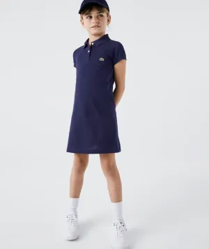 Lacoste Junior Dress