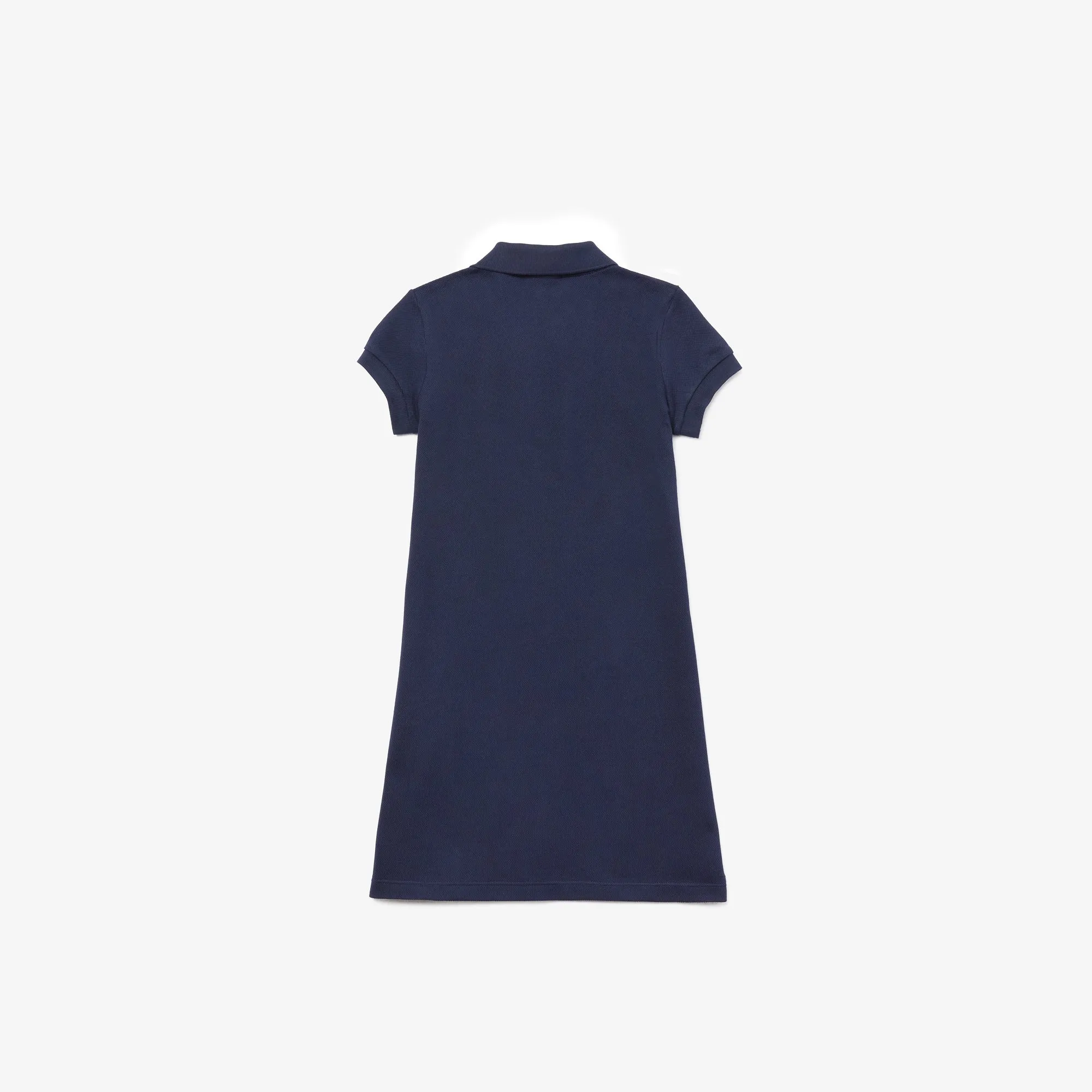 Lacoste Junior Dress