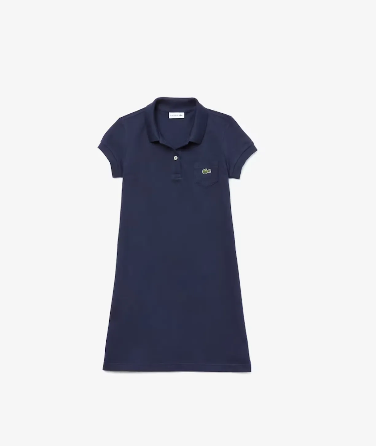 Lacoste Junior Dress