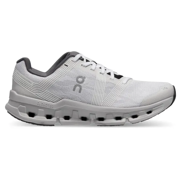 LADIES ON CLOUDGO- WHITE/GLACIER