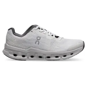 LADIES ON CLOUDGO- WHITE/GLACIER