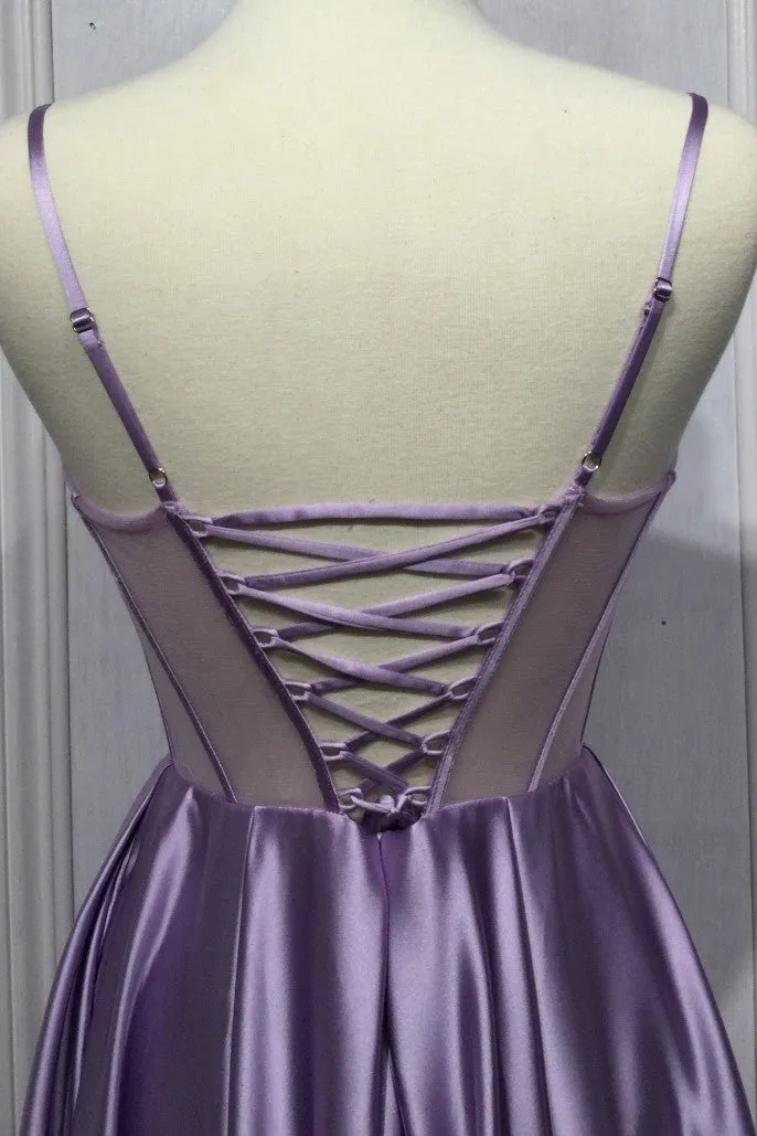 Ladivine Dress CD276