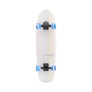 Landyachtz Butter Lines Surf skate