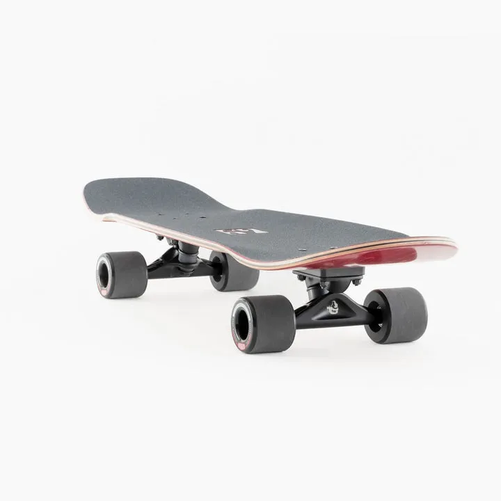 Landyachtz - Raft Solitaire 32.5"