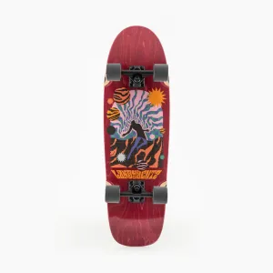 Landyachtz - Raft Solitaire 32.5"