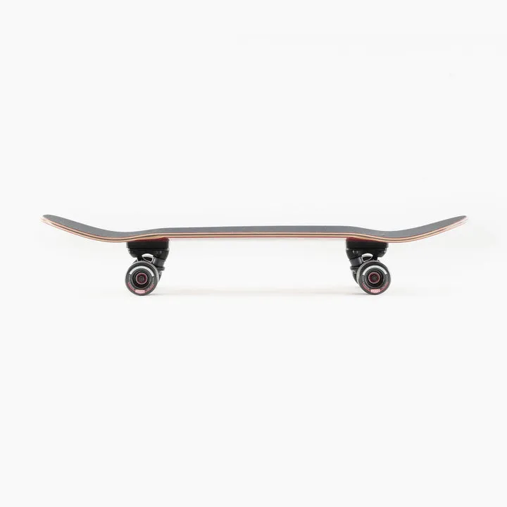 Landyachtz - Raft Solitaire 32.5"