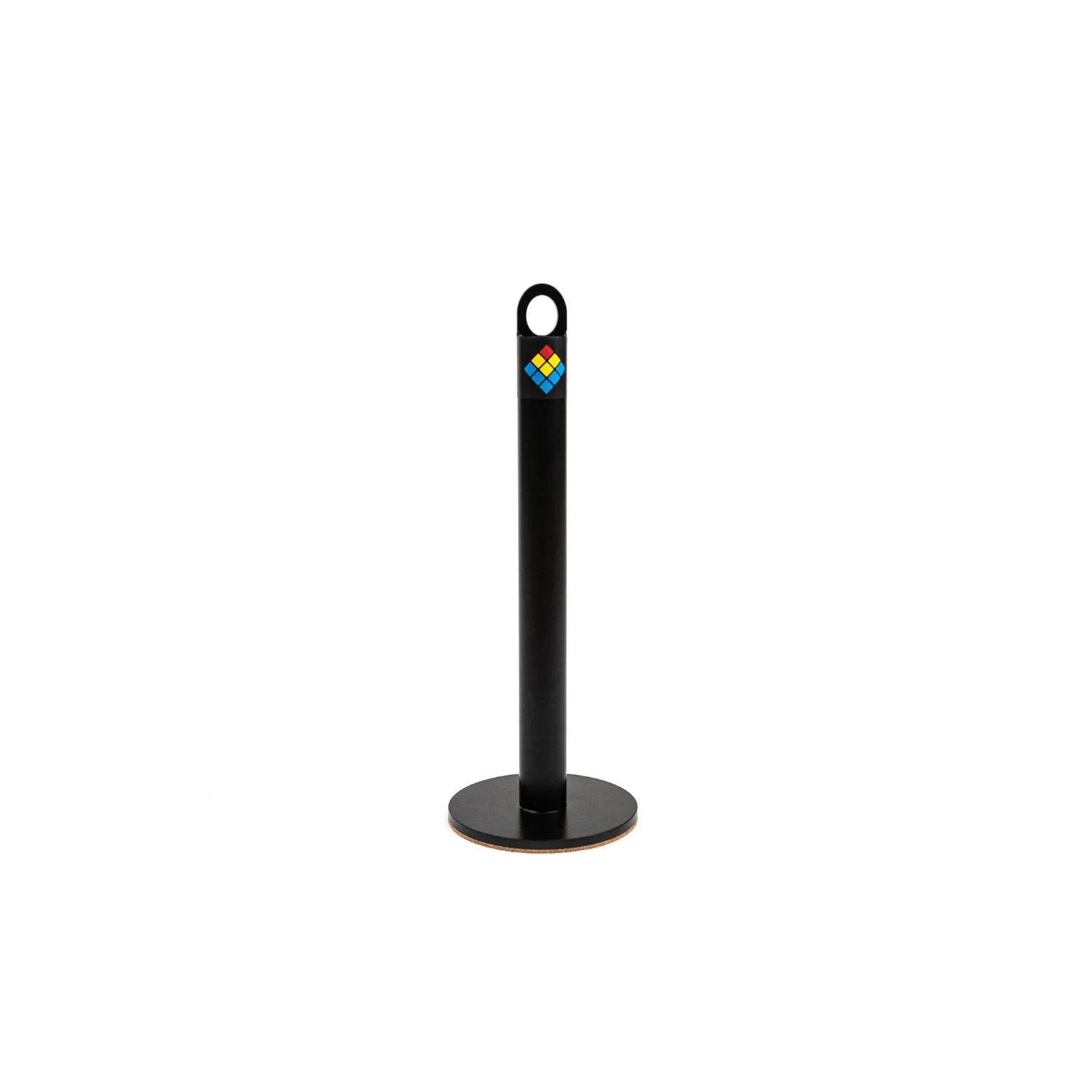 Lattice Lifting Pin