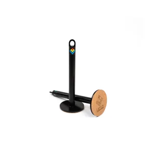 Lattice Lifting Pin