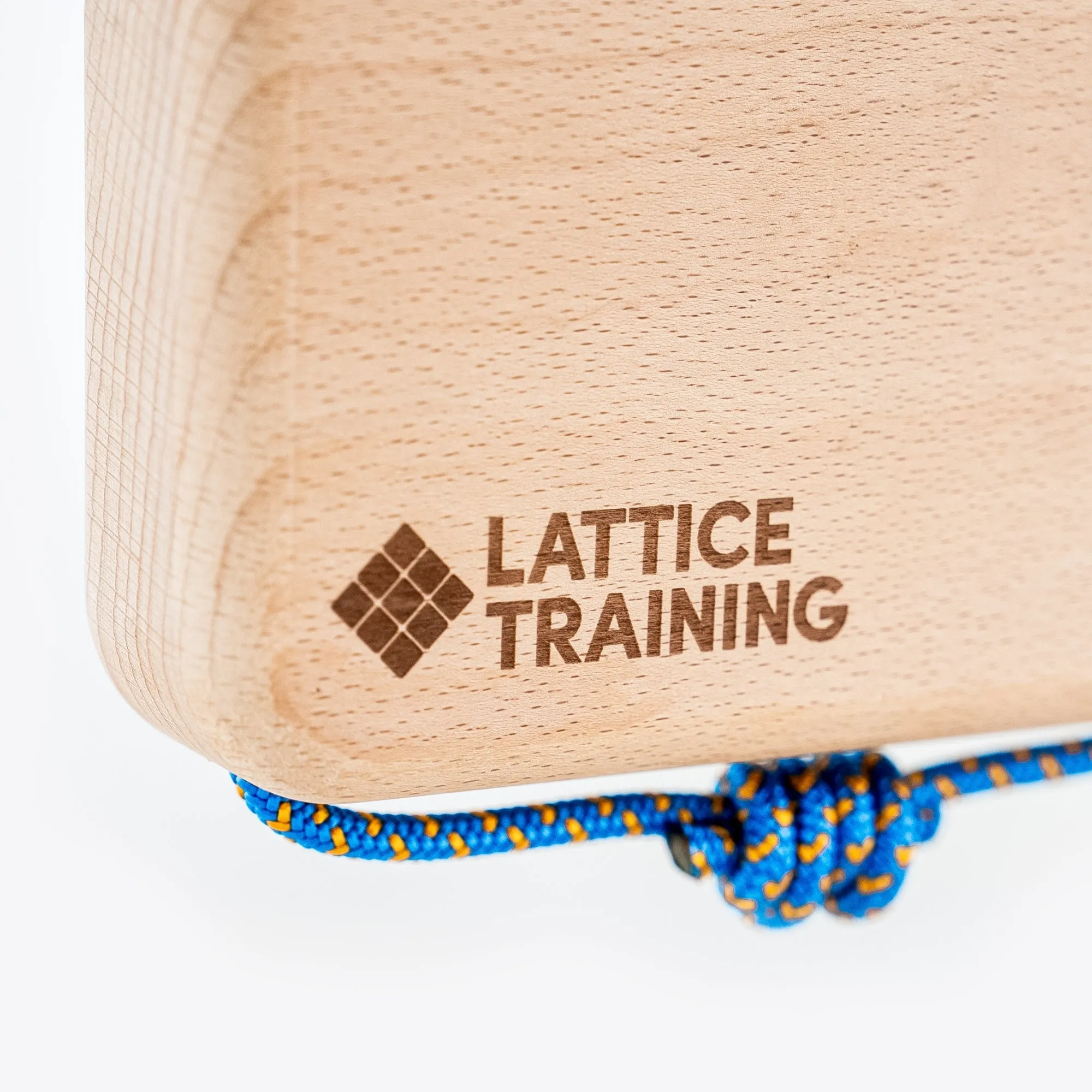 Lattice MXEdge Lift