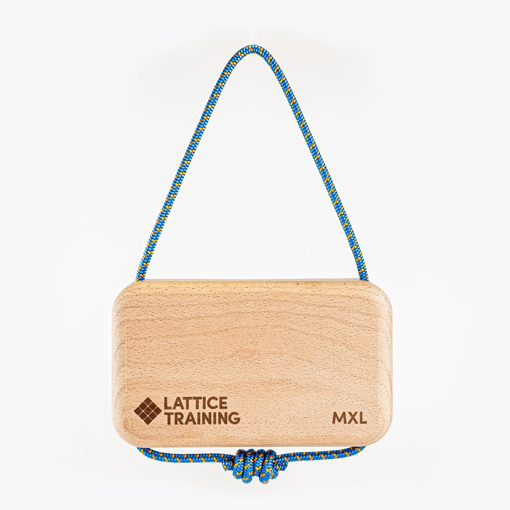 Lattice MXEdge Lift