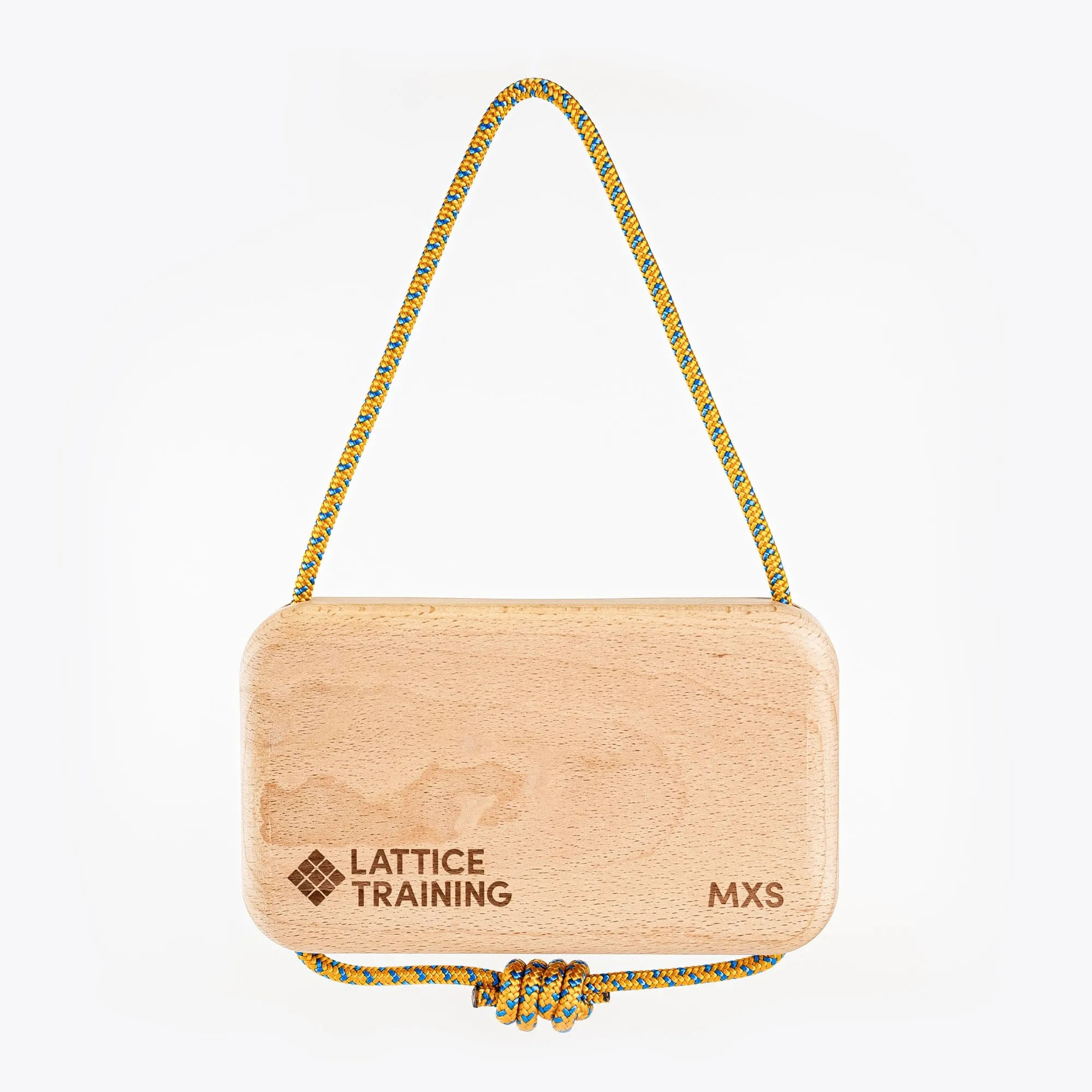 Lattice MXEdge Lift