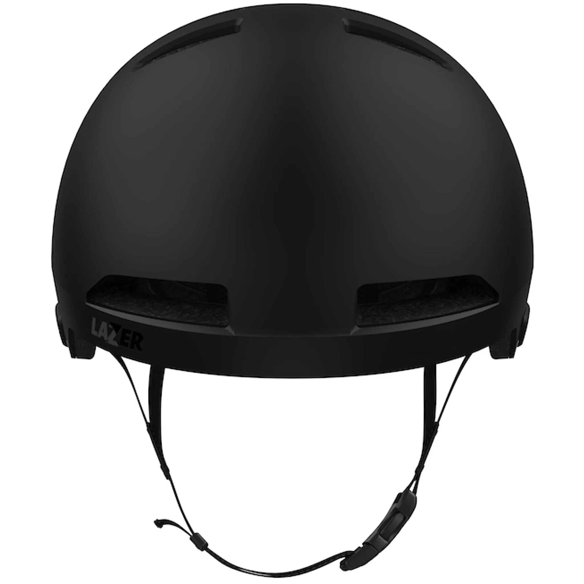 Lazer Maze Kineticore BMX Helmet Black UNI
