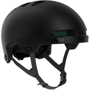 Lazer Maze Kineticore BMX Helmet Black UNI