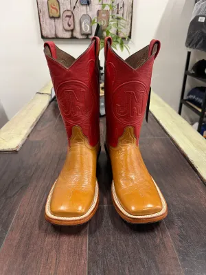 Leather- saddle Bulldog Anti-slip