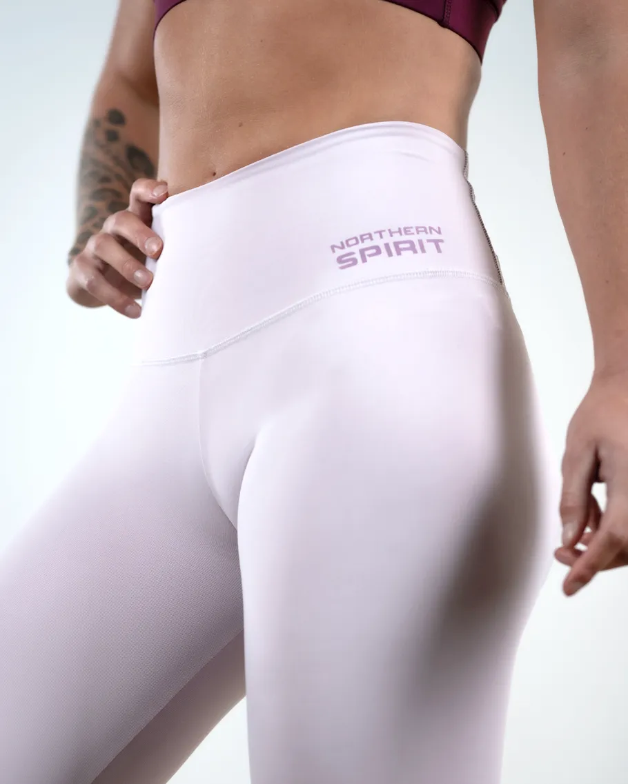 Legging - NS Sirius Skull