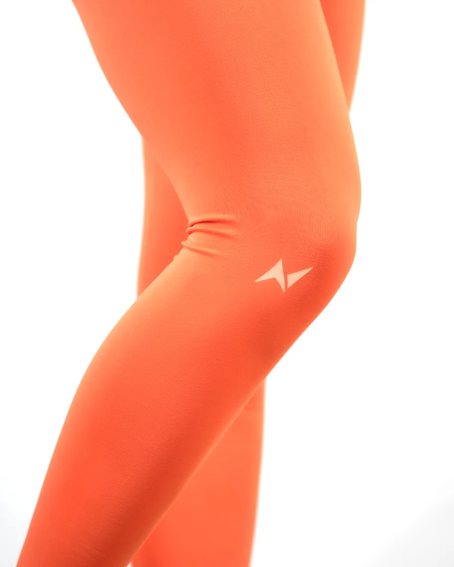 Legging - NS Sirius