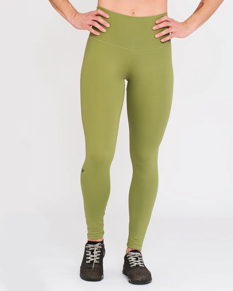 Legging - NS Sirius